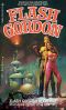 [Flash Gordon Novels 01] • Massacre in the 22nd Century